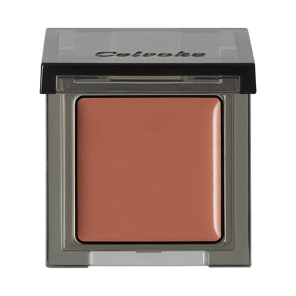 Celvoke Infinity Color N (06 Raw Sienna)