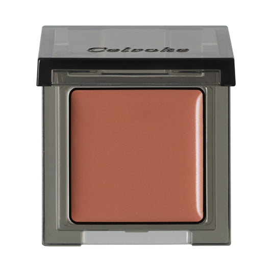 Celvoke Infinity Color N, 06 Raw Sienna, 1.7g