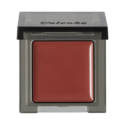 Celvoke Infinity Color N (05 Brick Red)