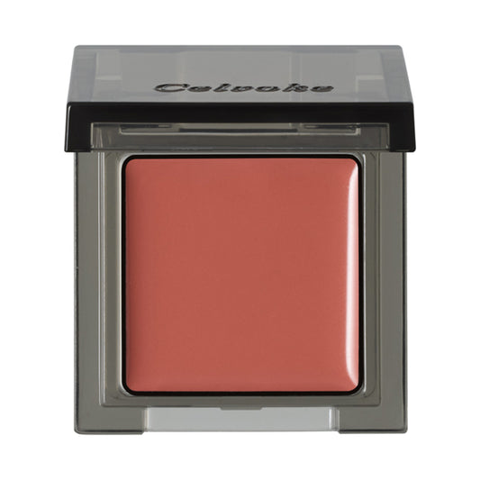 Celvoke Infinity Color N, 04 Pomegranate, 1.7g