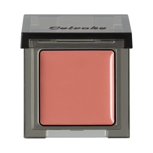 Celvoke Infinity Color N, 03 Peach on Beige, 1.7g