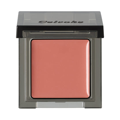 Celvoke Infinity Color N, 03 Peach on Beige, 1.7g