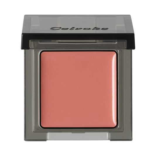 Celvoke Infinity Color N, 03 Peach on Beige, 1.7g