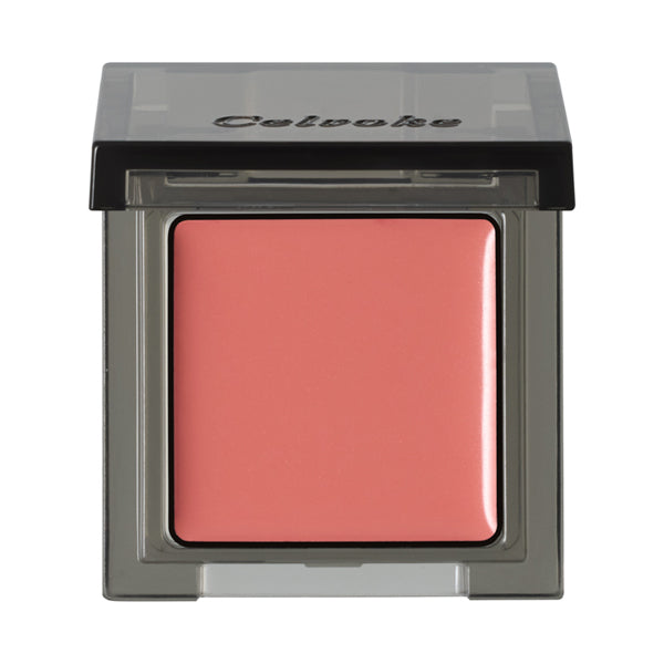 Celvoke Infinity Color N (02 Selfish Look)