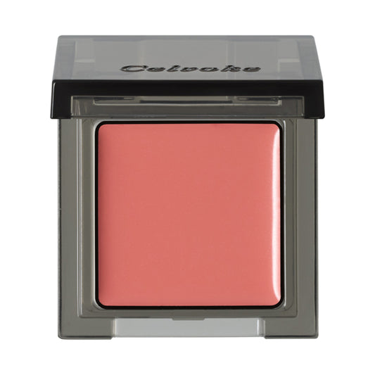 Celvoke Infinity Color N (02 Selfish Look)
