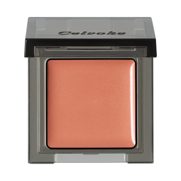 Celvoke Infinity Color N, 01 Seeking Steady, 1.7g