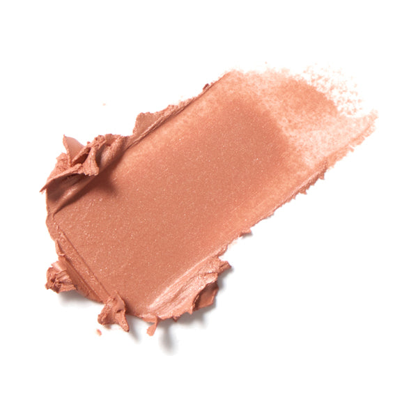 Celvoke Infinity Color N, 01 Seeking Steady, 1.7g