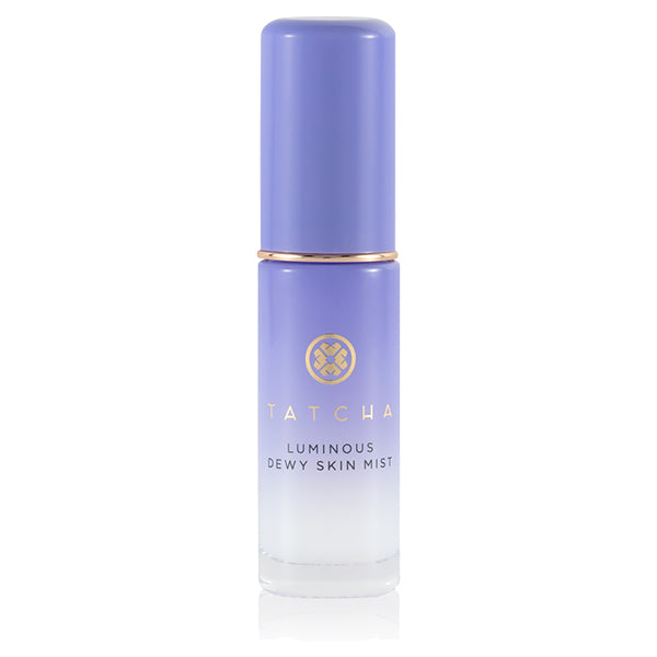 Dewy Skin Mist, 12ml