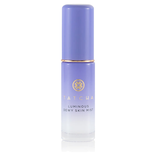 Dewy Skin Mist, 12ml