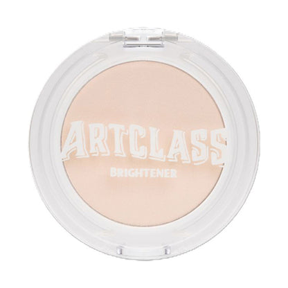 too cool for school Artclass By Rodin Shading Brightener Edition (Classic & Classy)
