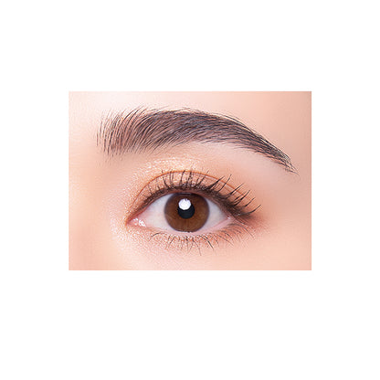 Revlon Dazzle Eyeshadow Quad (010 Golden Sunflower)