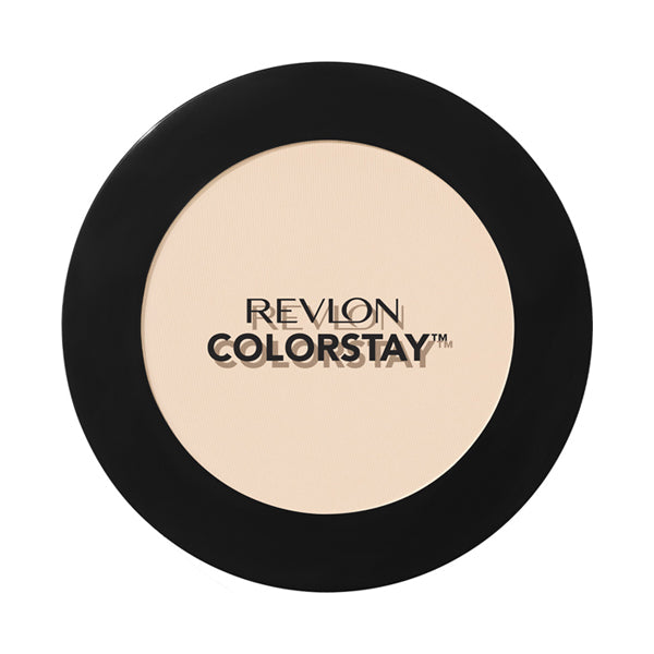 Revlon ColorStay Pressed Powder N (810 Fair)