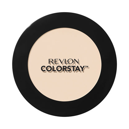Revlon ColorStay Pressed Powder N (810 Fair)