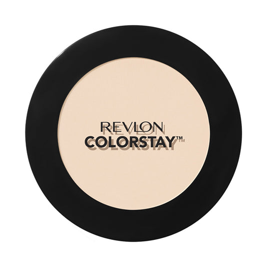 Revlon ColorStay Pressed Powder N (810 Fair)