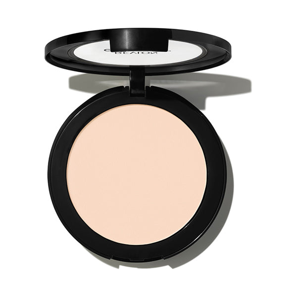 Revlon ColorStay Pressed Powder N (810 Fair)