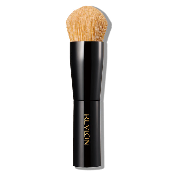 Revlon Foundation Brush 2025