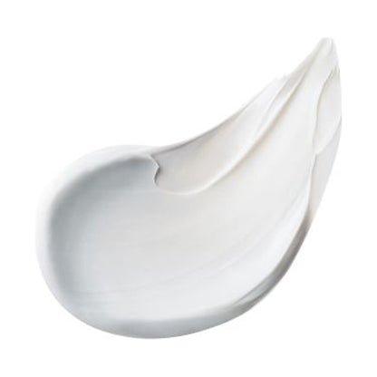 V3 VSPIC C Clay Pack, 200g