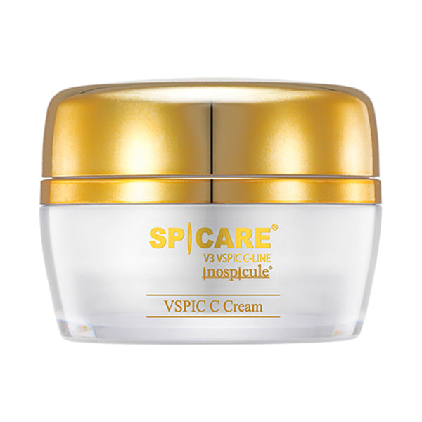 V3 VSPIC C Cream, 50ml