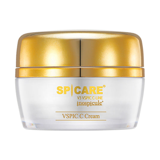 V3 VSPIC C Cream, 50ml