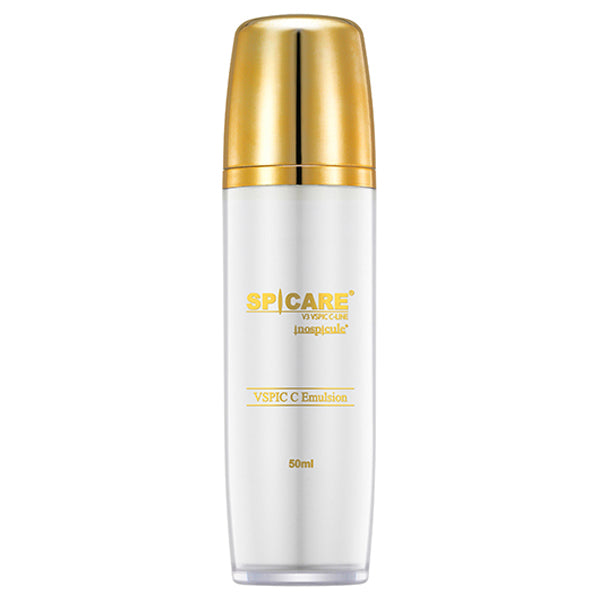 SPICARE V3 VSPIC C Emulsion, 50ml