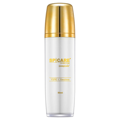 SPICARE V3 VSPIC C Emulsion, 50ml