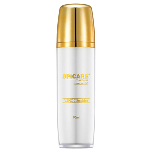 SPICARE V3 VSPIC C Emulsion, 50ml