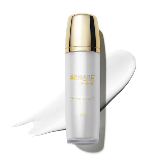 SPICARE V3 VSPIC C Emulsion, 50ml