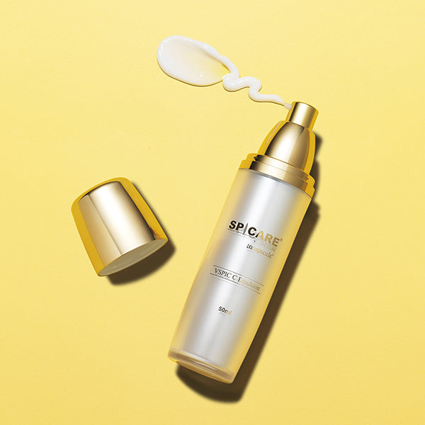 V3 VSPIC C Emulsion, 50ml