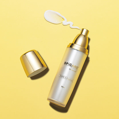 V3 VSPIC C Emulsion, 50ml