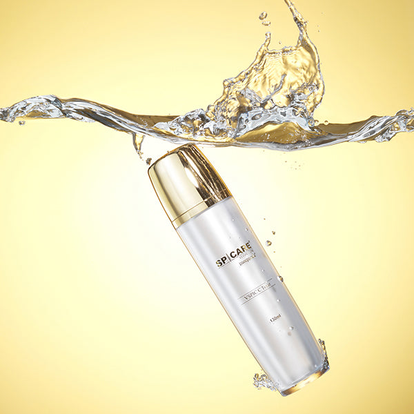 V3 VSPIC C Toner, 130ml