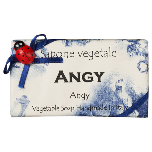 ALCHIMIA SOAP Classic Soap (Angie), 200g