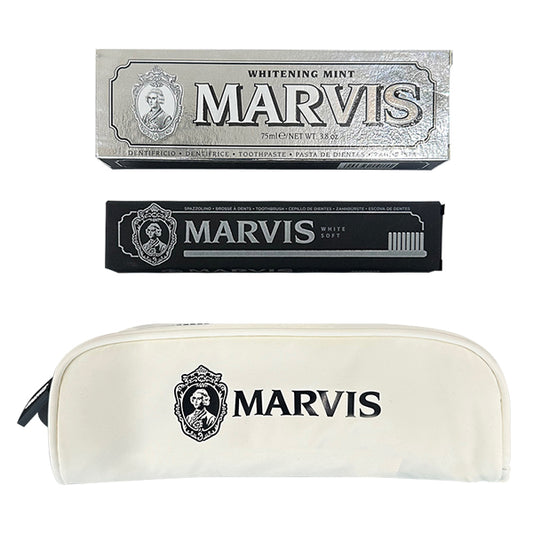 In & Out, 75ml, 20g, 40g