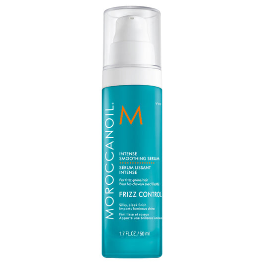 Intense Smoothing Serum, 50ml