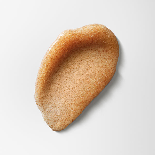 Purifying Scrub, 125ml