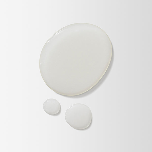 Moroccanoil Scalp Balancing Shampoo, 250ml