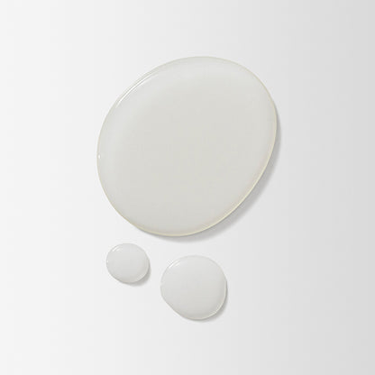 Moroccanoil Scalp Balancing Shampoo, 250ml