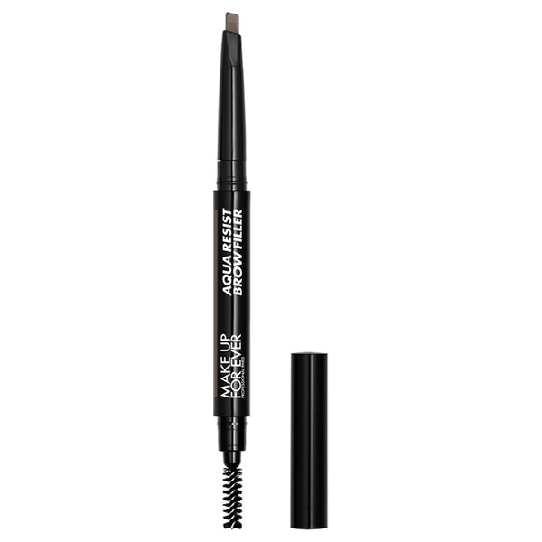 Aqua Resist Brow Filler, 25, 0.27g