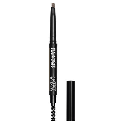 Aqua Resist Brow Filler, 25, 0.27g