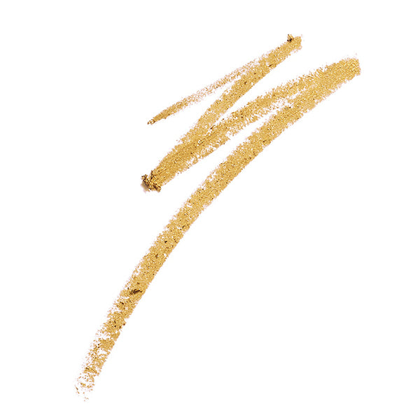 Aqua Resist Smoky Shadow, 14, 1.4g