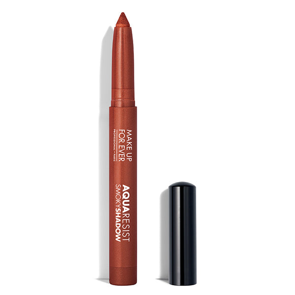 Make Up For Ever Aqua Resist Smoky Shadow (07)