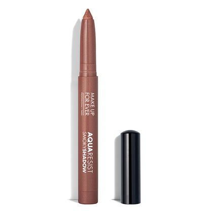 MAKE UP FOR EVER Aqua Resist Smoky Shadow, 11