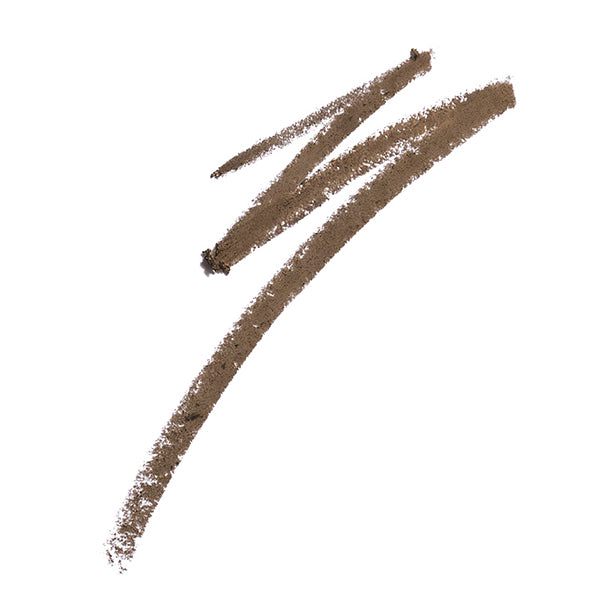 Aqua Resist Smoky Shadow, 2, 1.4g