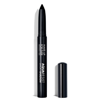 Make Up For Ever Aqua Resist Smoky Shadow (01)