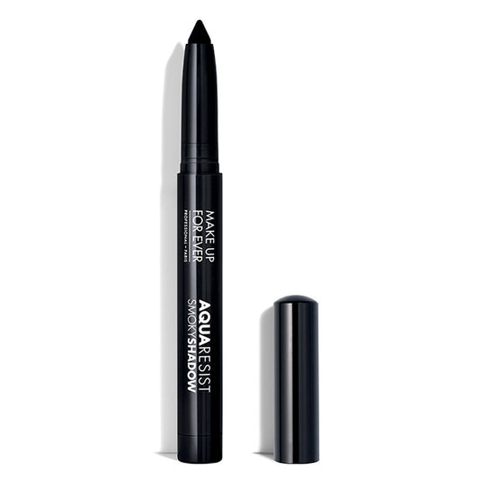 Make Up For Ever Aqua Resist Smoky Shadow (01)