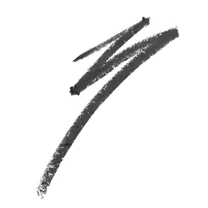 Make Up For Ever Aqua Resist Smoky Shadow (01)