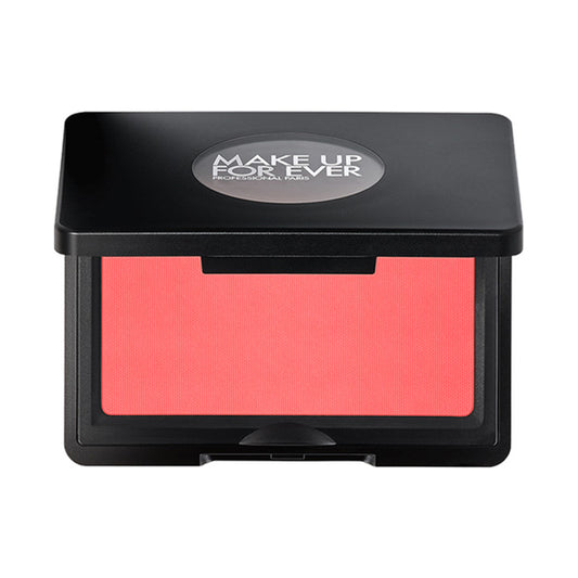 MAKE UP FOR EVER Artist Blush B310, 5g