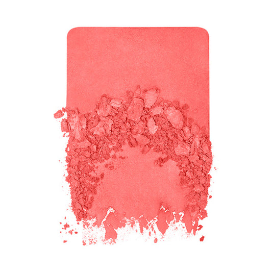 MAKE UP FOR EVER Artist Blush B310, 5g