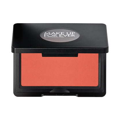 Make Up For Ever Artist Blush (B320)