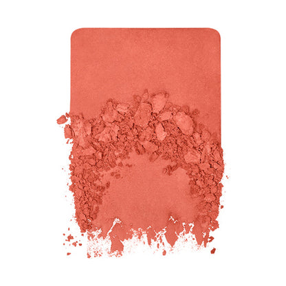 Make Up For Ever Artist Blush (B320)
