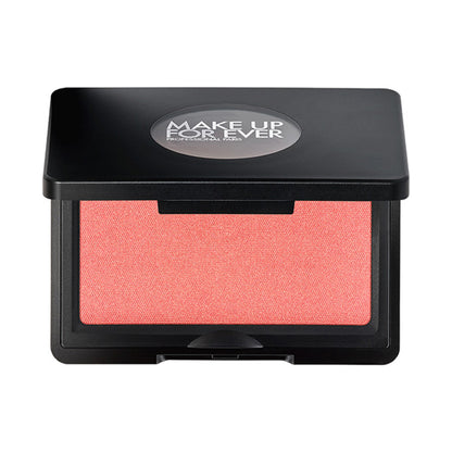 Make Up For Ever Artist Blush (B210)